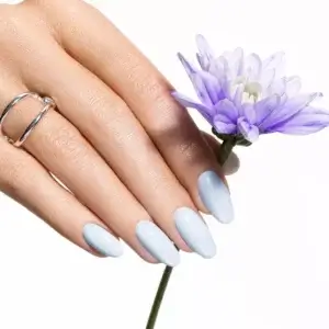mat.pras. NEONAIL