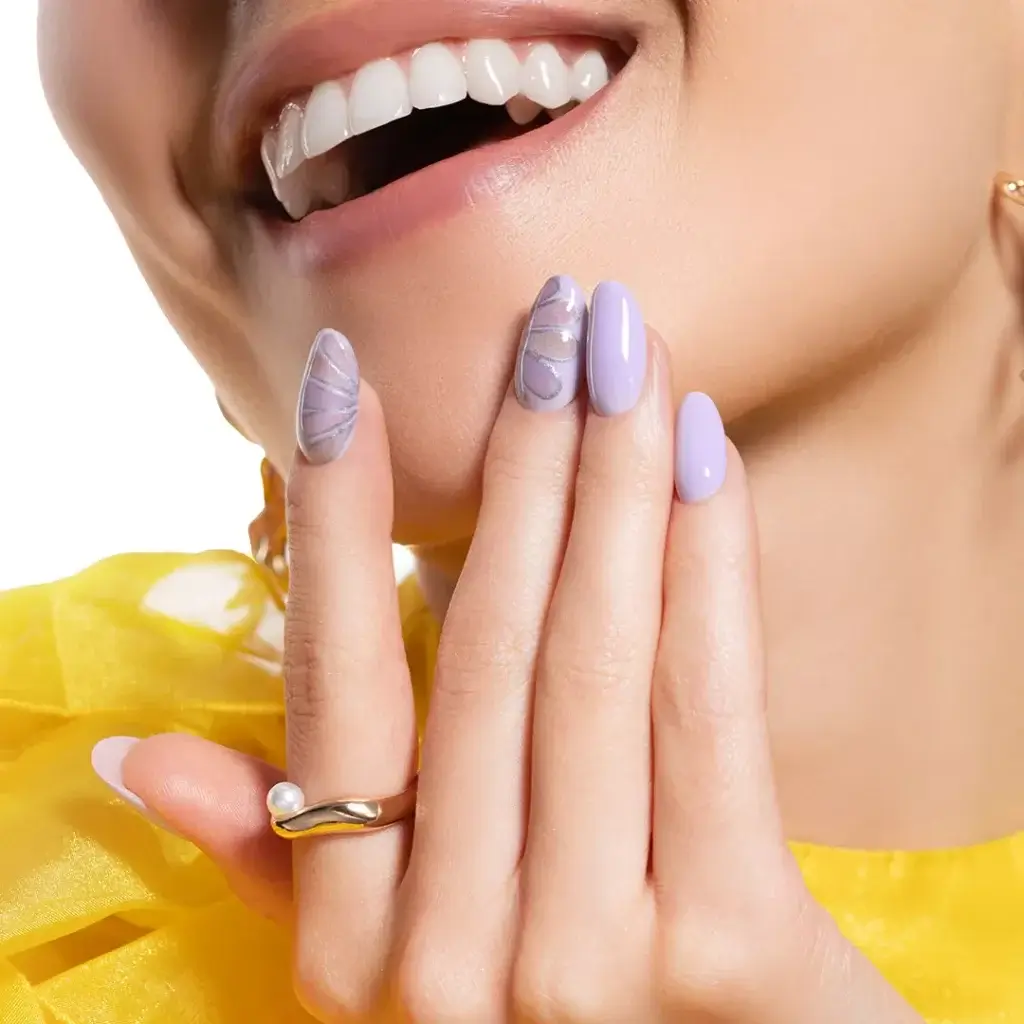 mat.pras. NEONAIL