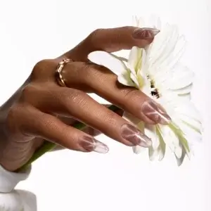 mat.pras. NEONAIL