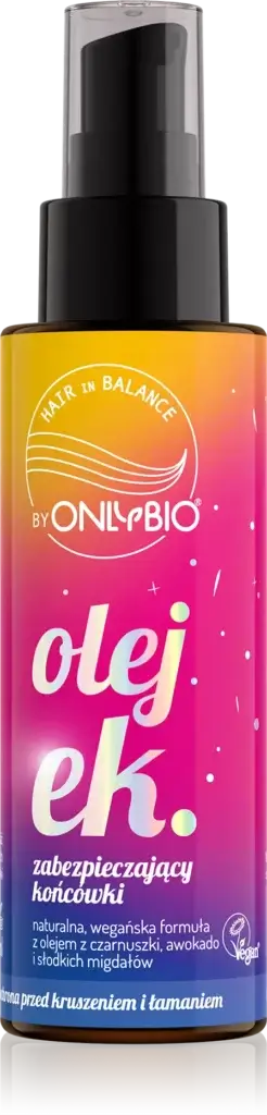 mat.pras.OnlyBio