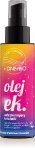 mat.pras.OnlyBio
