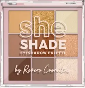 mat.pras.Revers Cosmetics