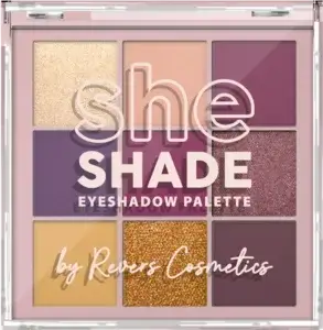 mat.pras.Revers Cosmetics