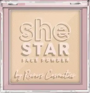 mat.pras.Revers Cosmetics