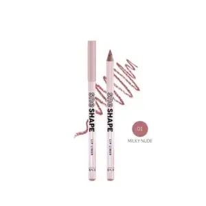 mat.pras.Revers Cosmetics