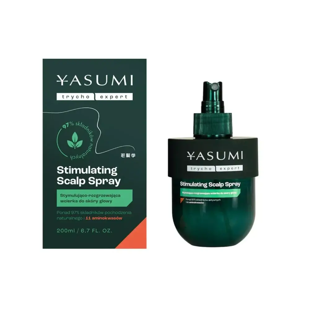 mat.pras. Yasumi