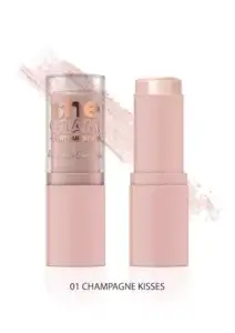 mat.pras.Revers Cosmetics