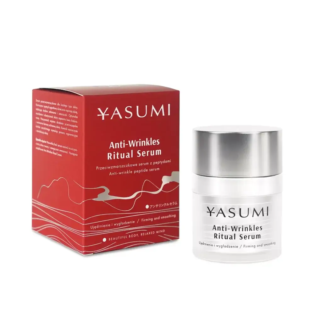 mat.pras.Yasumi