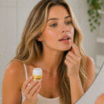 mat.pras. Revers Cosmetics