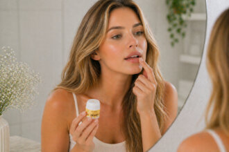 mat.pras. Revers Cosmetics