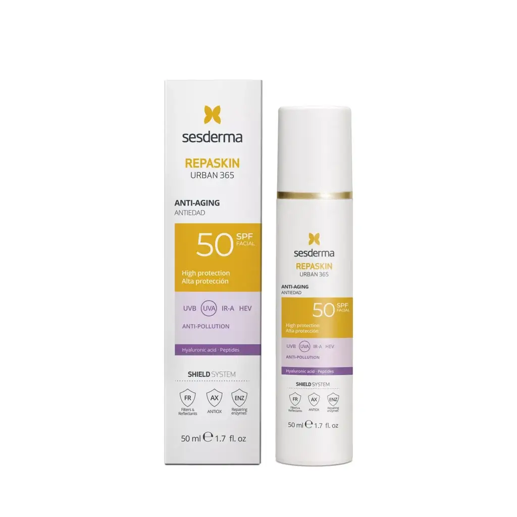 mat.pras.Sesderma