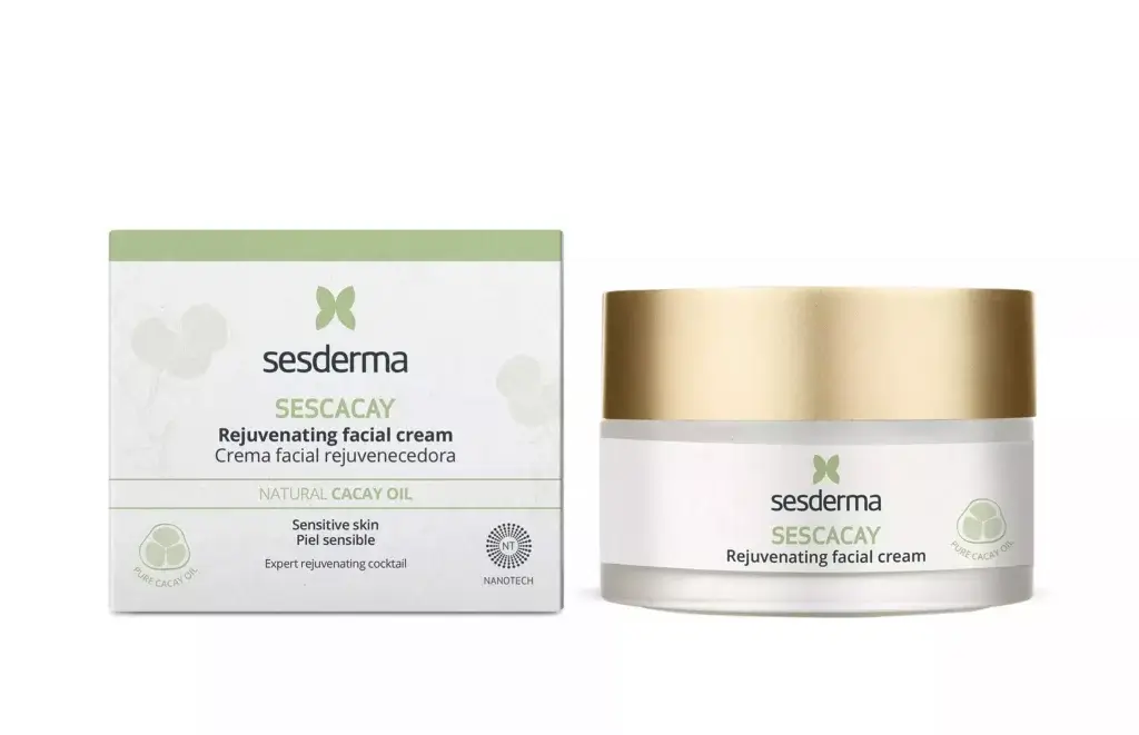 mat.pras.Sesderma