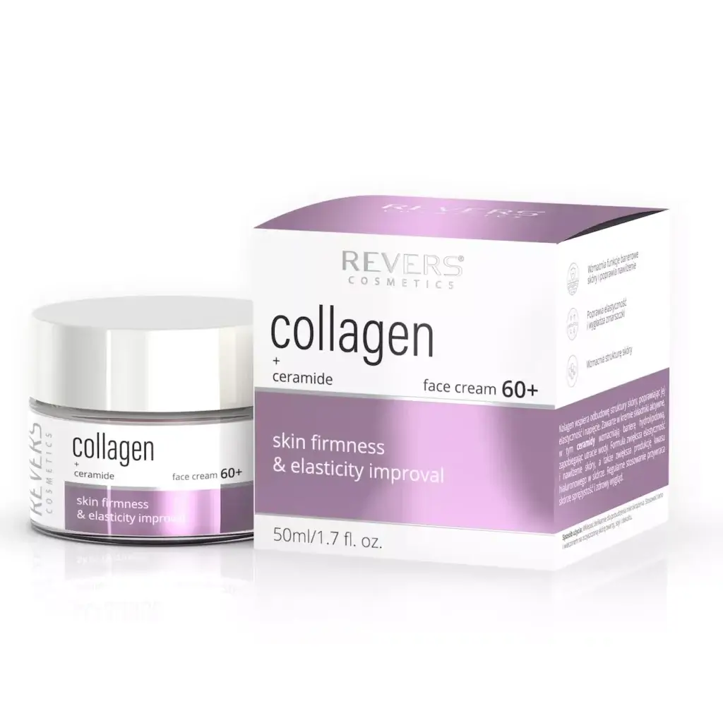 mat.pras. Revers Cosmetics