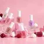 mat.pras Revers Cosmetics