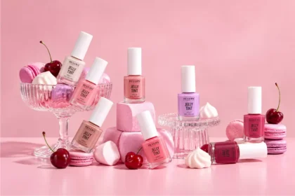 mat.pras Revers Cosmetics