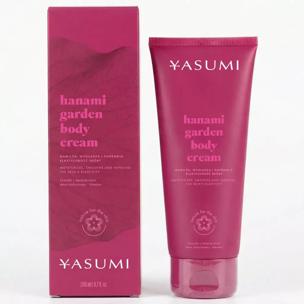 mat.pras.Yasumi