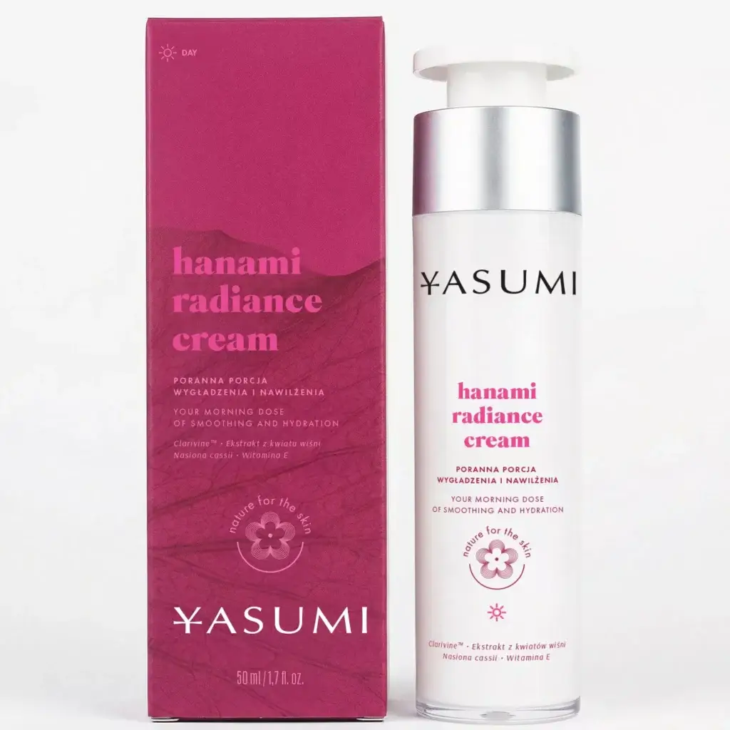 mat.pras.Yasumi
