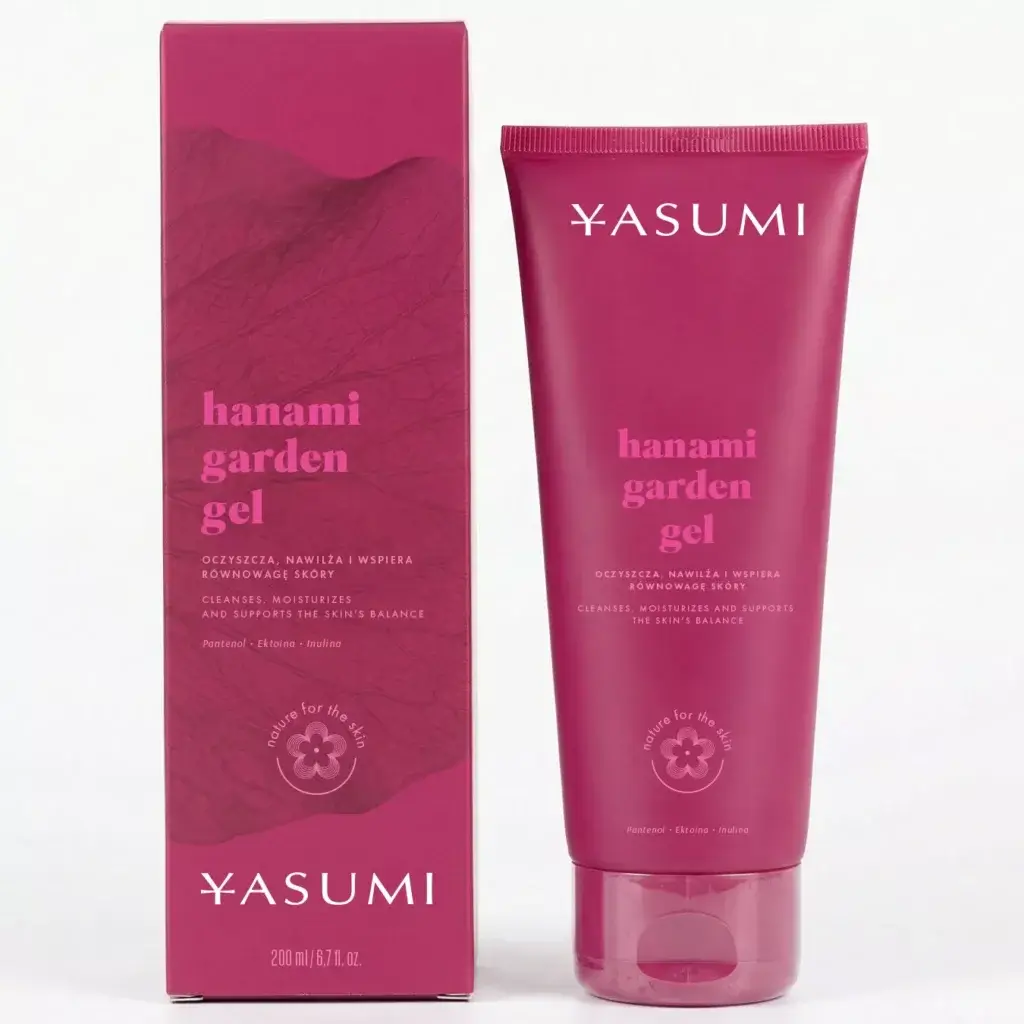 mat.pras.Yasumi