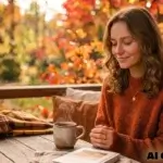 AI GENERATED